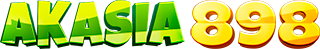 AKASIA898